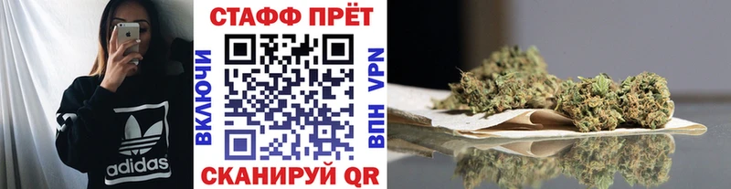 Где можно купить наркотики Дигора Cocaine