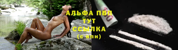 гидра Балабаново