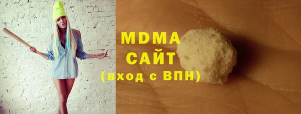 a pvp Балахна
