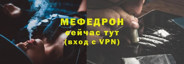 ГАЛЛЮЦИНОГЕННЫЕ ГРИБЫ Богданович