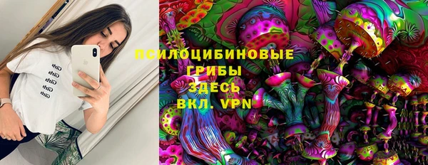 гидра Балабаново