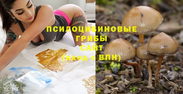 a pvp Балахна