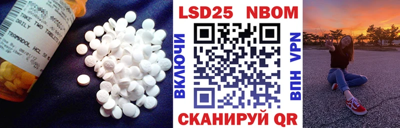 ЛСД экстази ecstasy  закладки  Дигора 