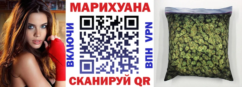 Бошки Шишки OG Kush Дигора